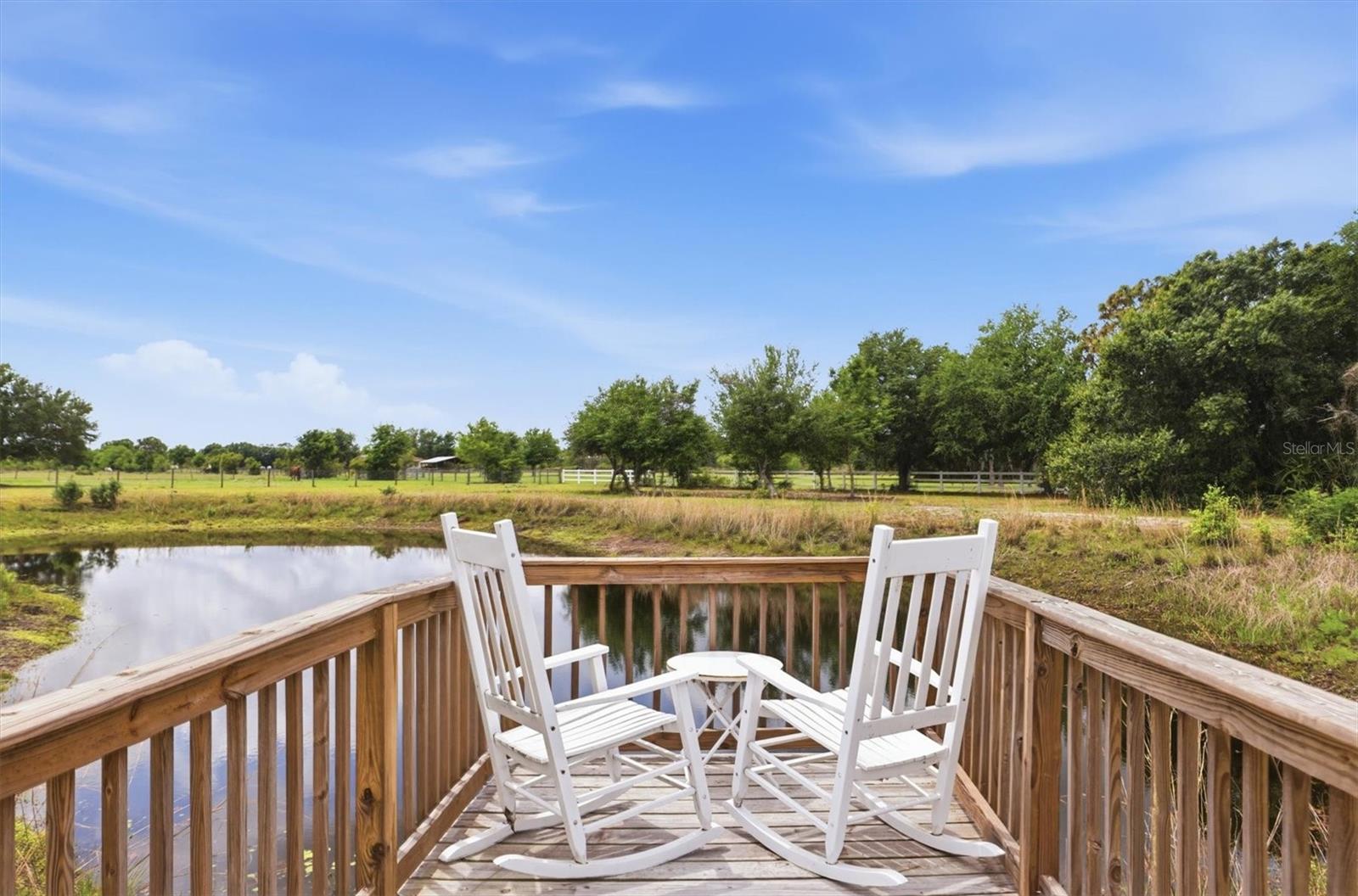 26920 BRANDIFF RD E, MYAKKA CITY, FL, 34251