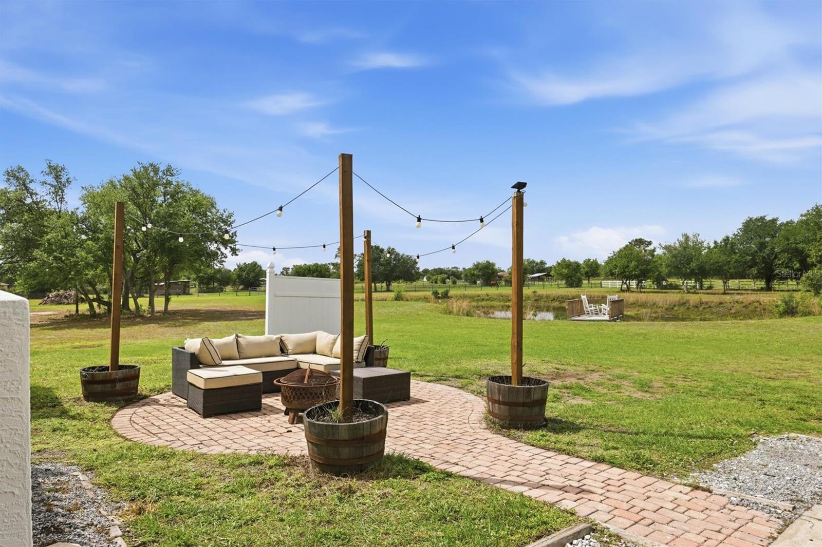 26920 BRANDIFF RD E, MYAKKA CITY, FL, 34251