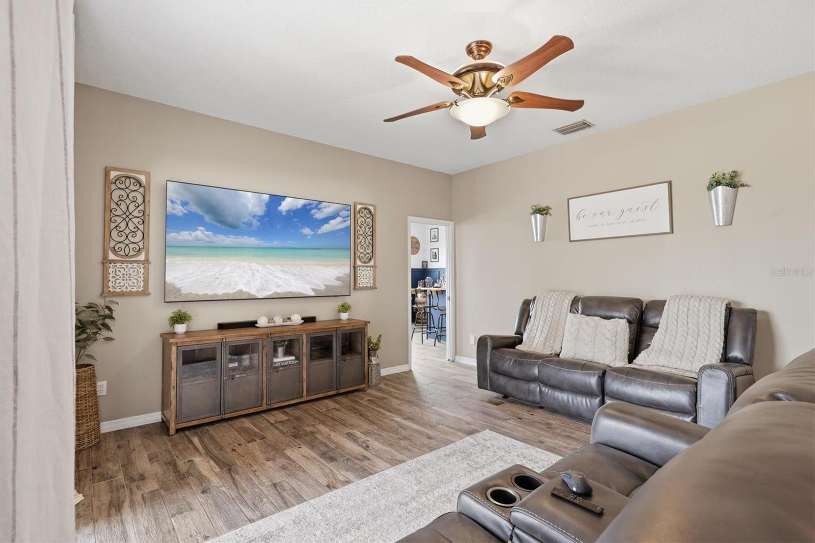 26920 BRANDIFF RD E, MYAKKA CITY, FL, 34251