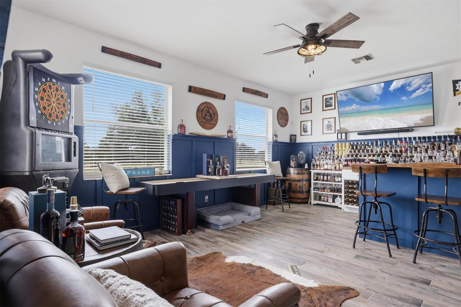 26920 BRANDIFF RD E, MYAKKA CITY, FL, 34251