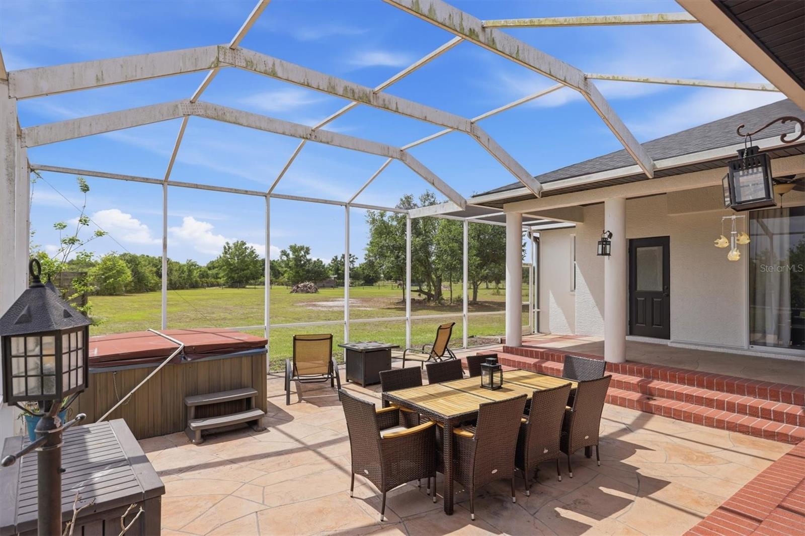 26920 BRANDIFF RD E, MYAKKA CITY, FL, 34251