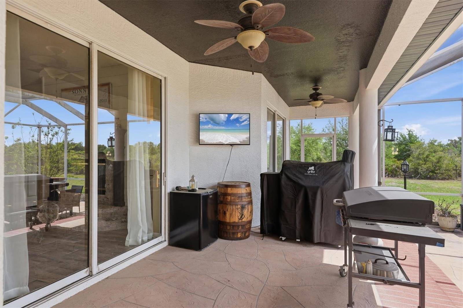 26920 BRANDIFF RD E, MYAKKA CITY, FL, 34251