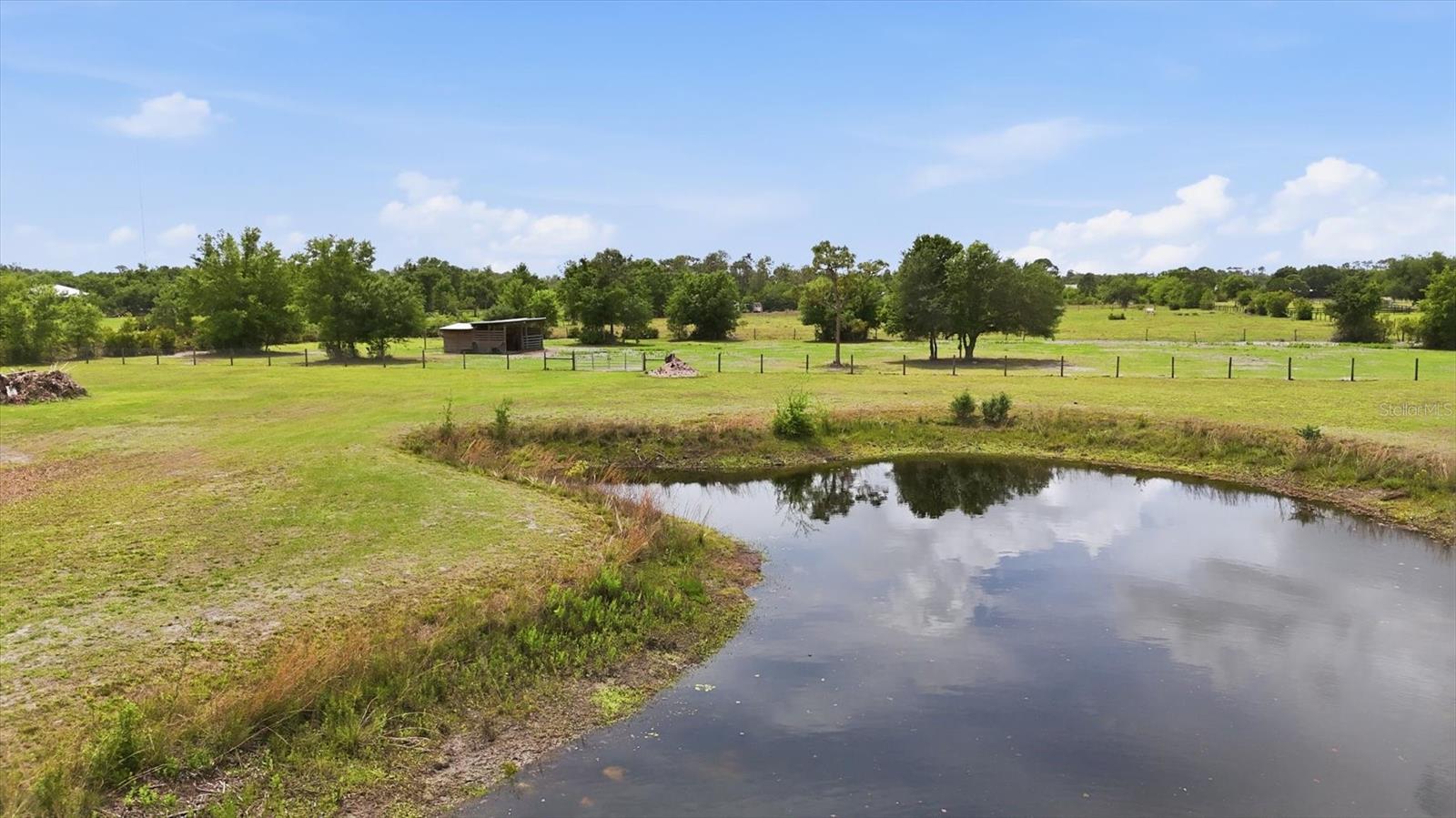 26920 BRANDIFF RD E, MYAKKA CITY, FL, 34251