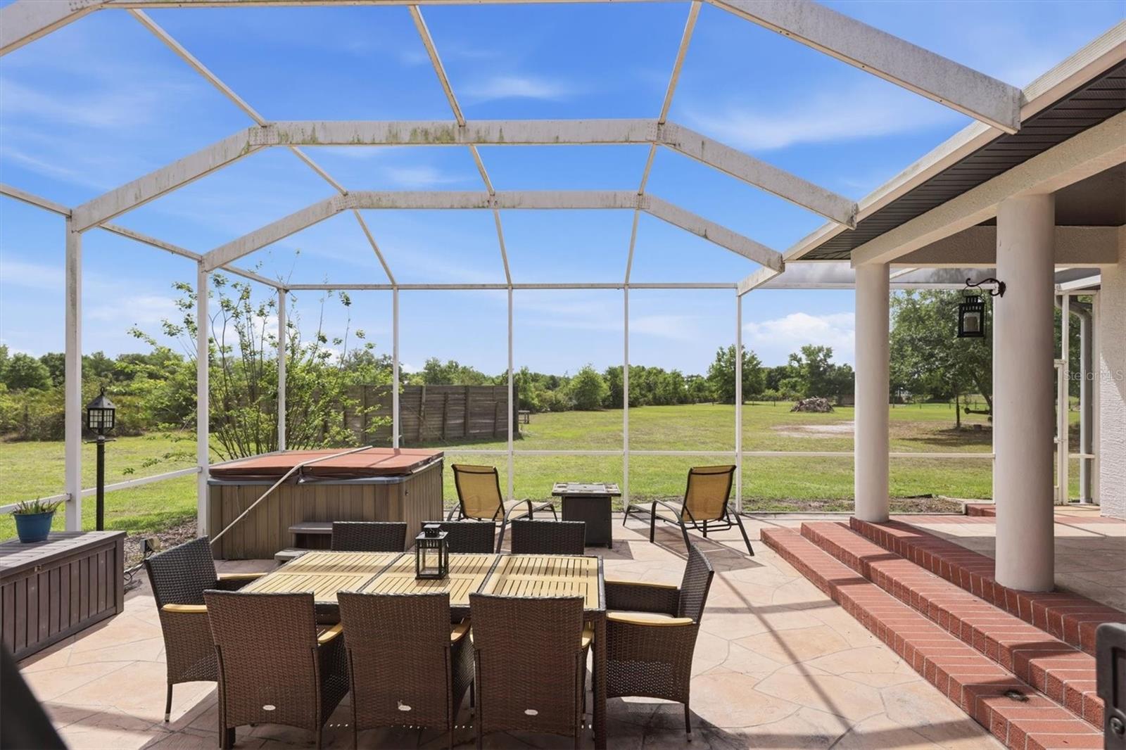 26920 BRANDIFF RD E, MYAKKA CITY, FL, 34251