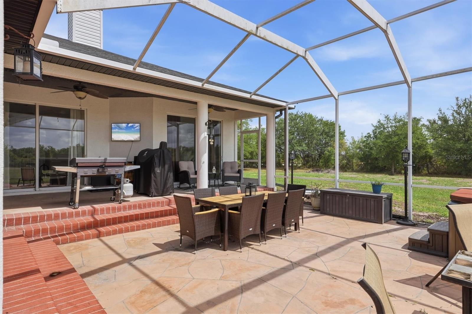 26920 BRANDIFF RD E, MYAKKA CITY, FL, 34251