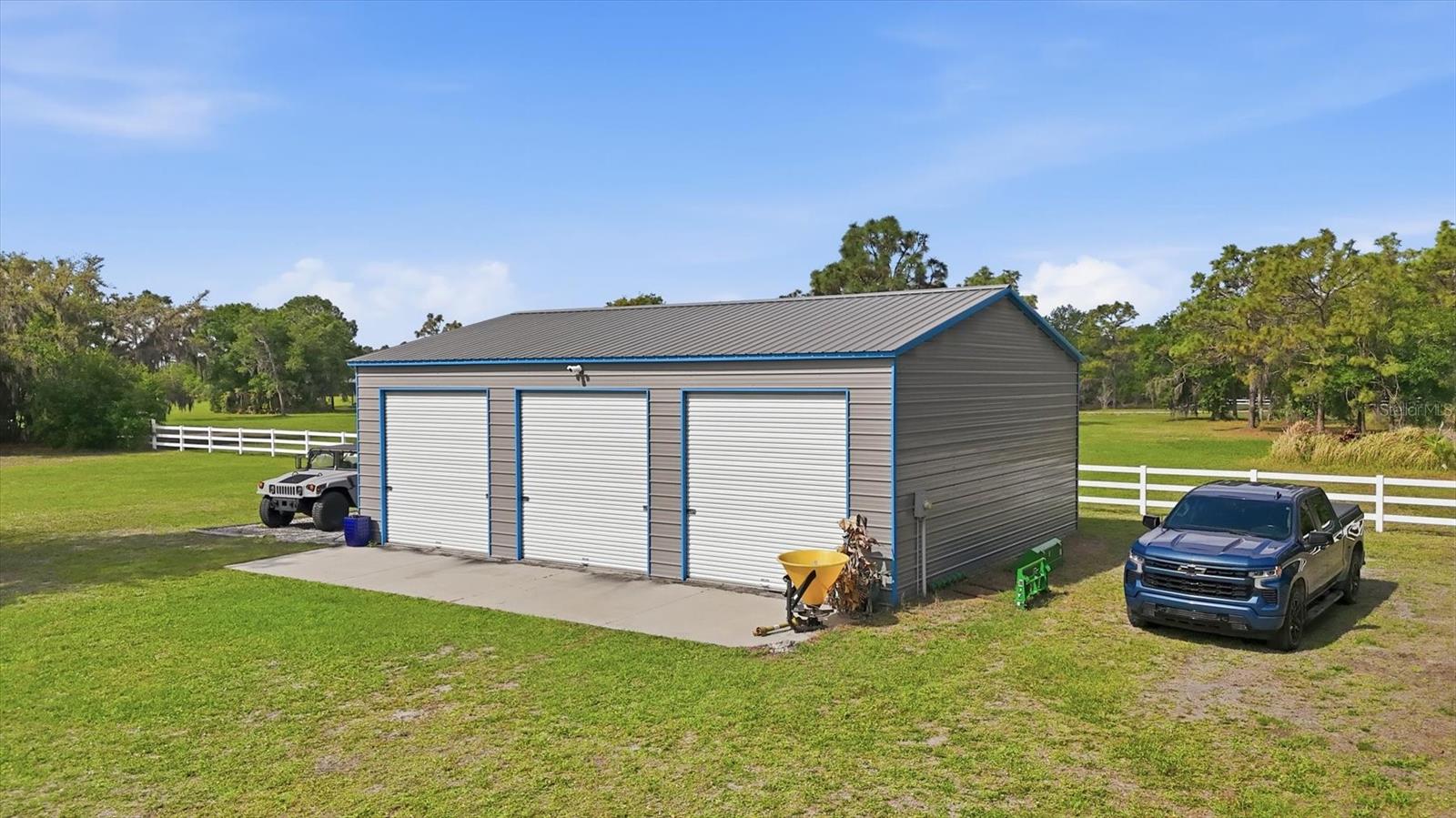 26920 BRANDIFF RD E, MYAKKA CITY, FL, 34251