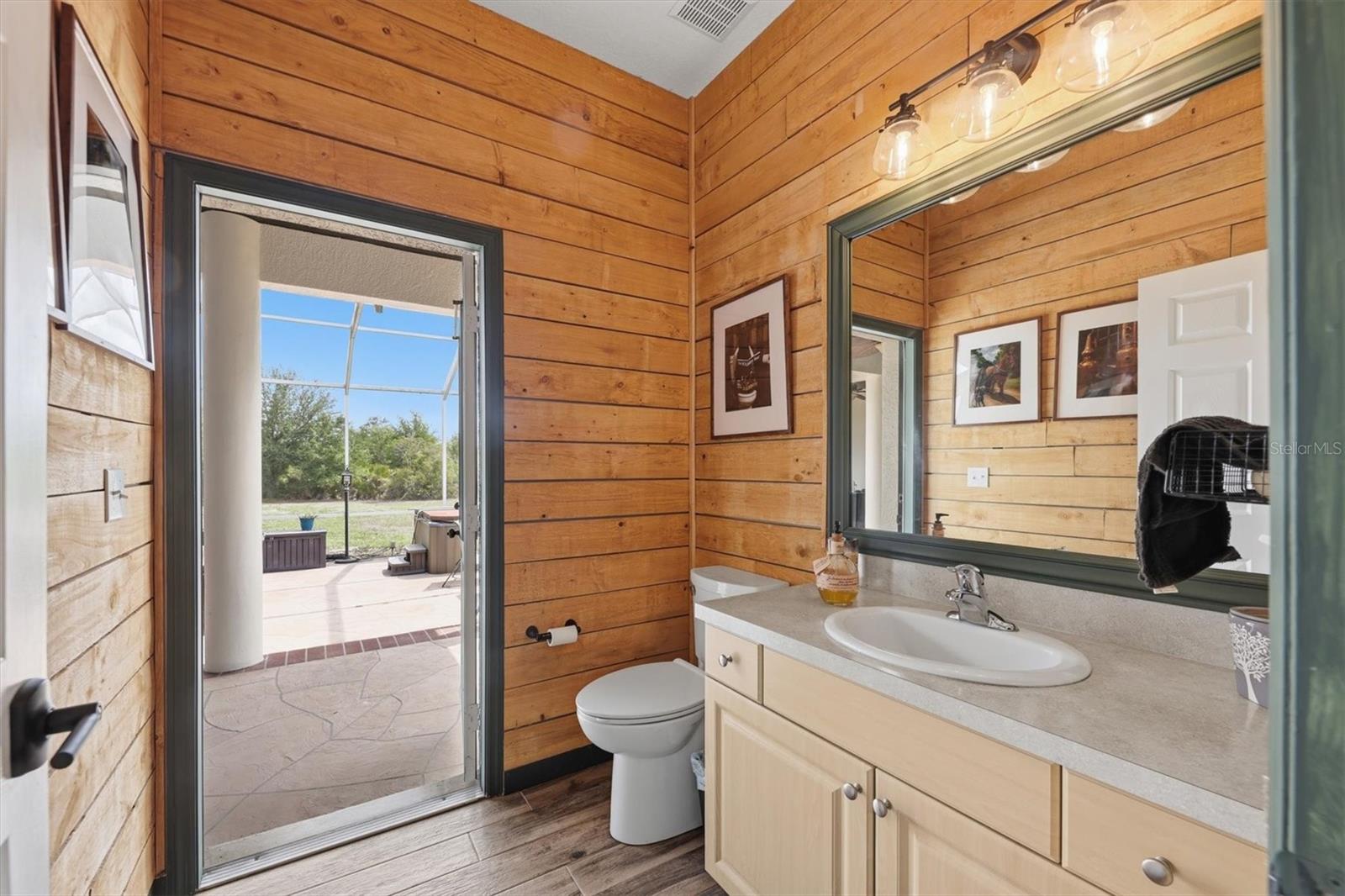 26920 BRANDIFF RD E, MYAKKA CITY, FL, 34251