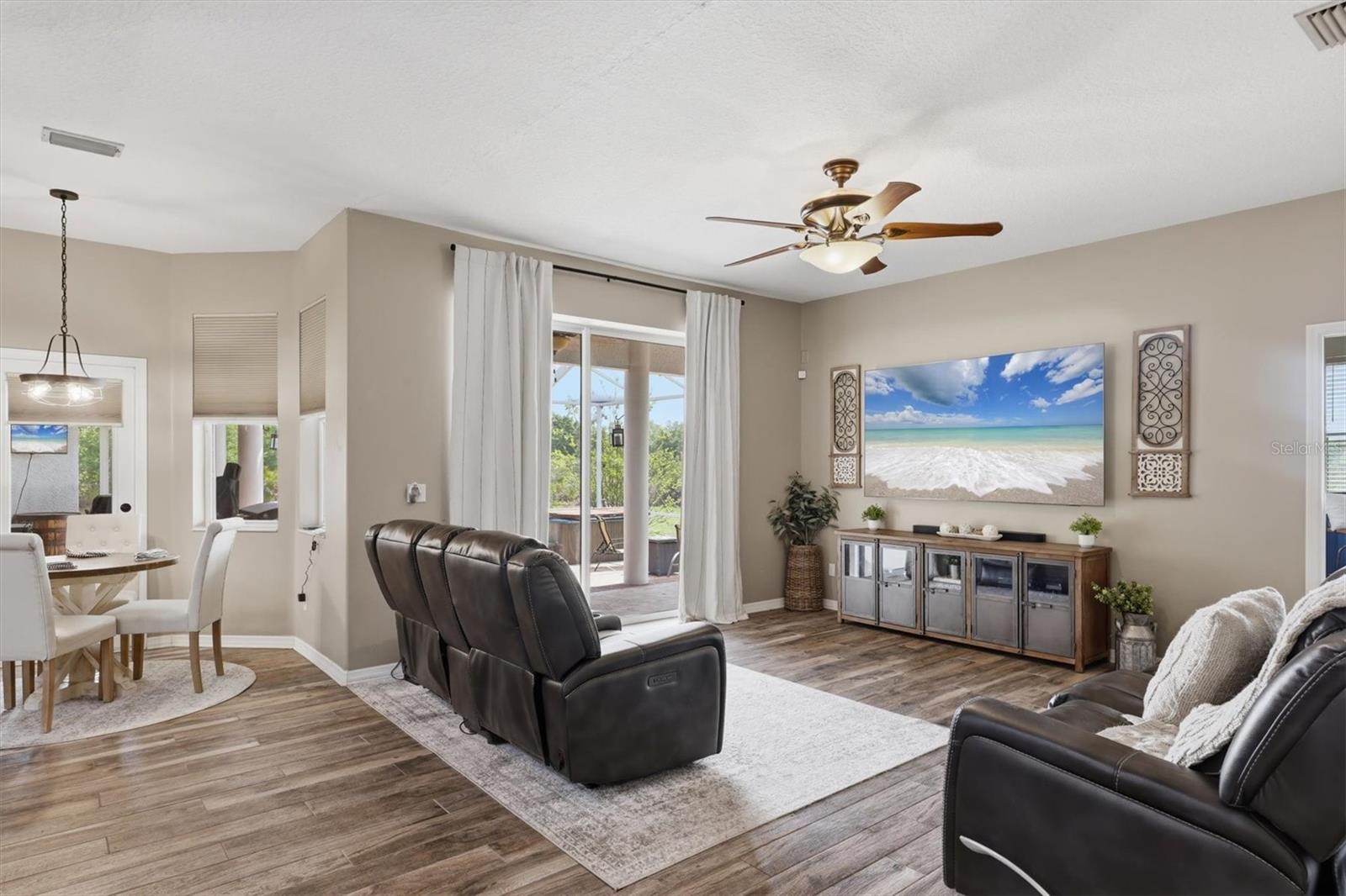 26920 BRANDIFF RD E, MYAKKA CITY, FL, 34251