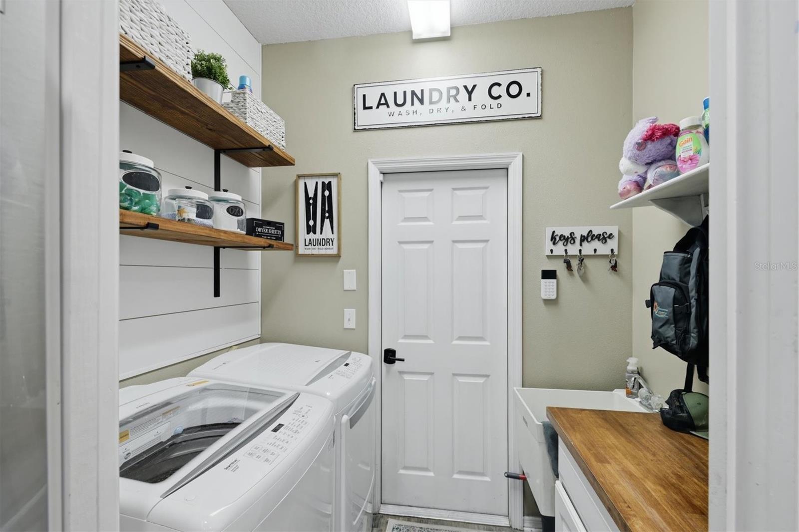26920 BRANDIFF RD E, MYAKKA CITY, FL, 34251