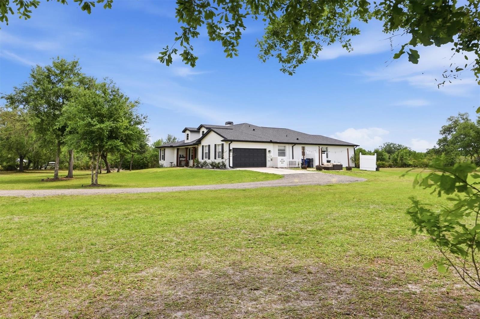 26920 BRANDIFF RD E, MYAKKA CITY, FL, 34251