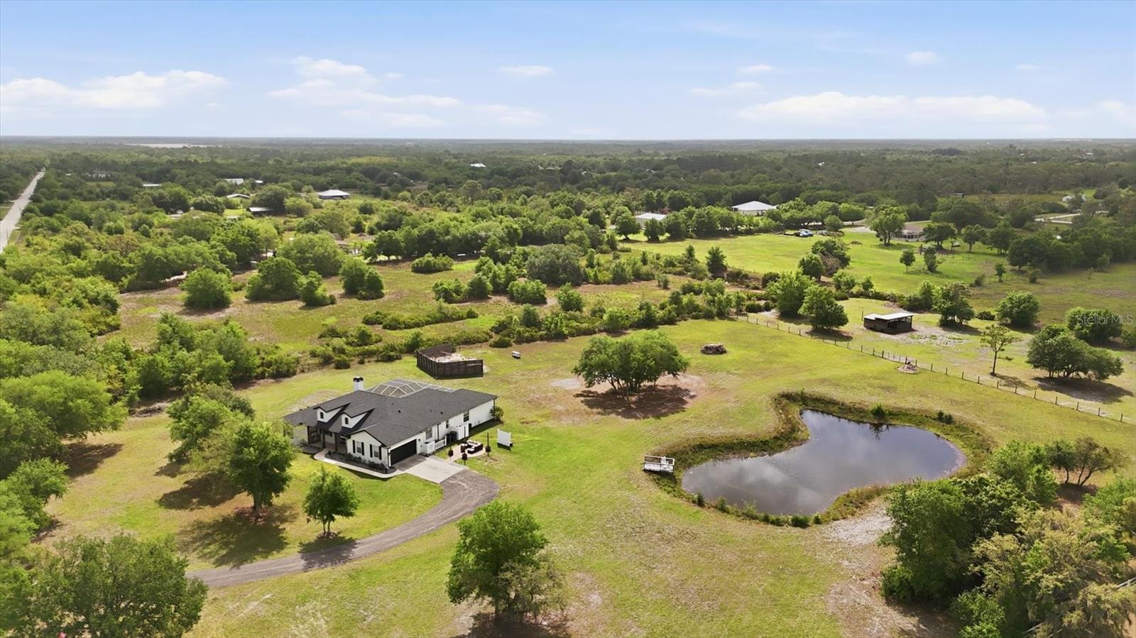 26920 BRANDIFF RD E, MYAKKA CITY, FL, 34251
