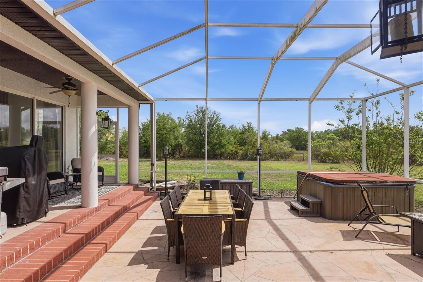 26920 BRANDIFF RD E, MYAKKA CITY, FL, 34251