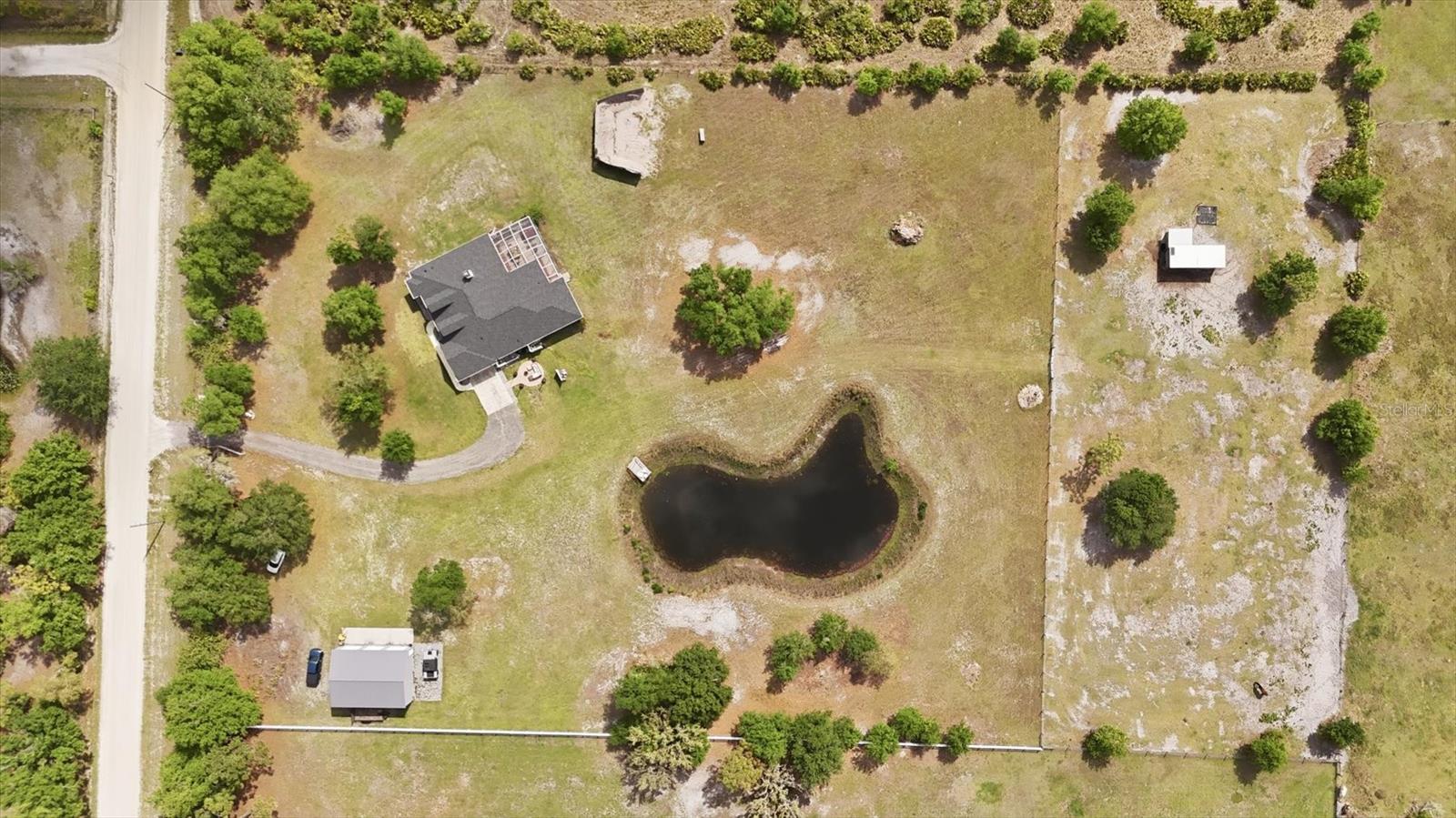 26920 BRANDIFF RD E, MYAKKA CITY, FL, 34251