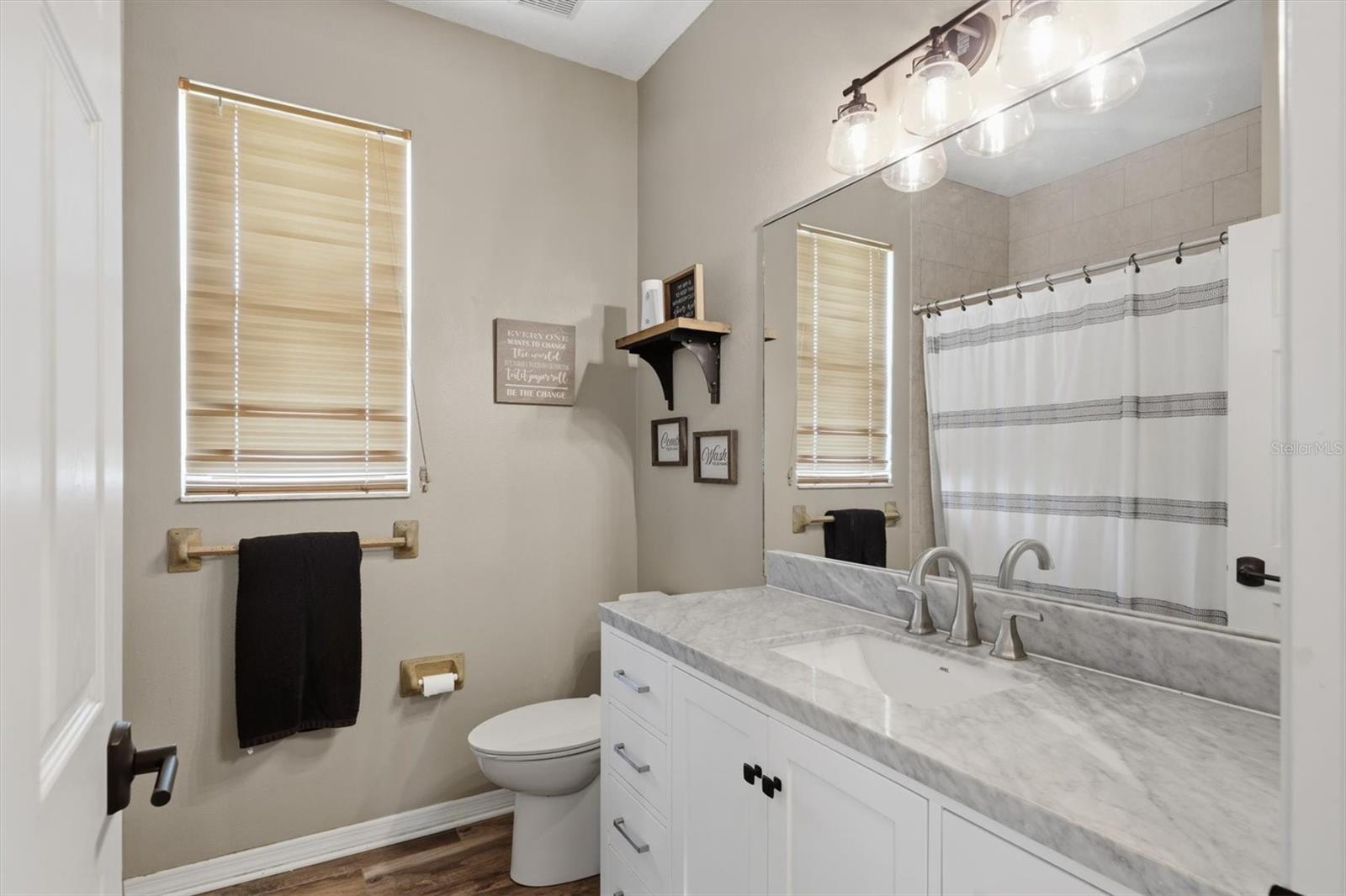 26920 BRANDIFF RD E, MYAKKA CITY, FL, 34251
