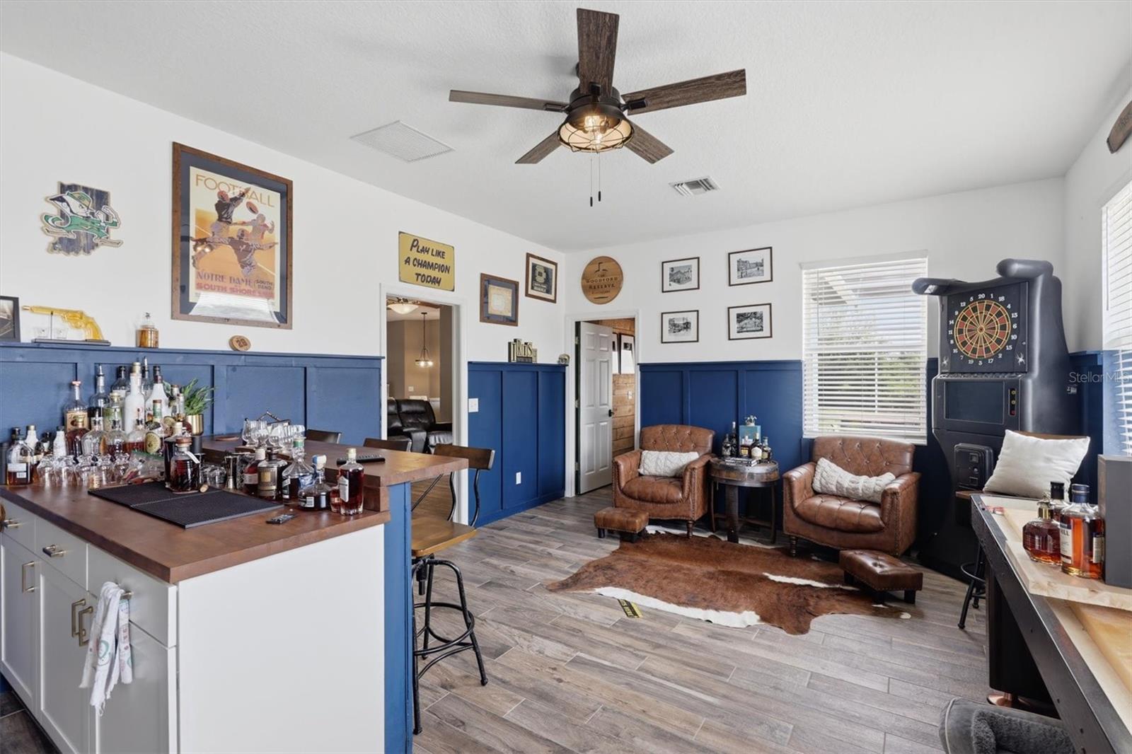 26920 BRANDIFF RD E, MYAKKA CITY, FL, 34251