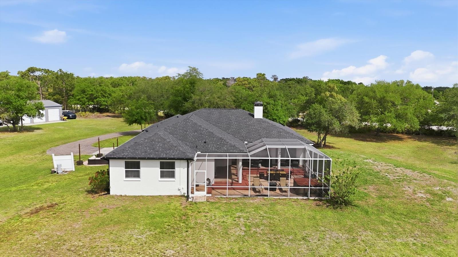 26920 BRANDIFF RD E, MYAKKA CITY, FL, 34251
