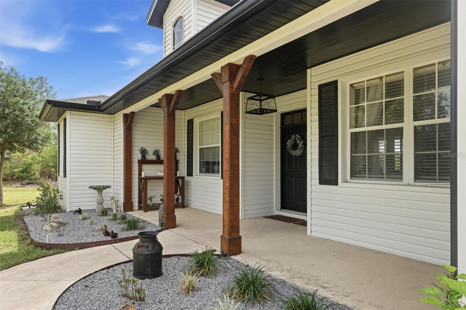 26920 BRANDIFF RD E, MYAKKA CITY, FL, 34251