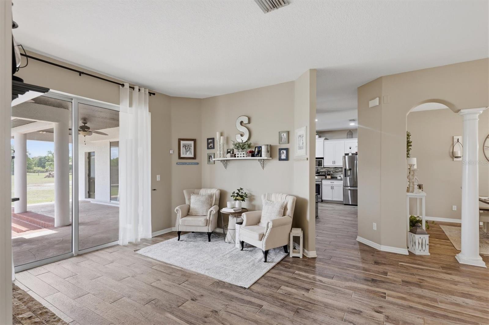 26920 BRANDIFF RD E, MYAKKA CITY, FL, 34251