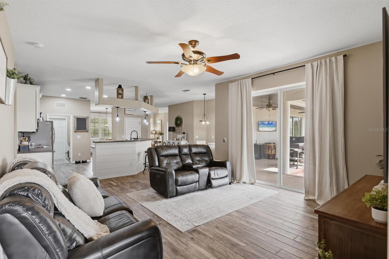 26920 BRANDIFF RD E, MYAKKA CITY, FL, 34251