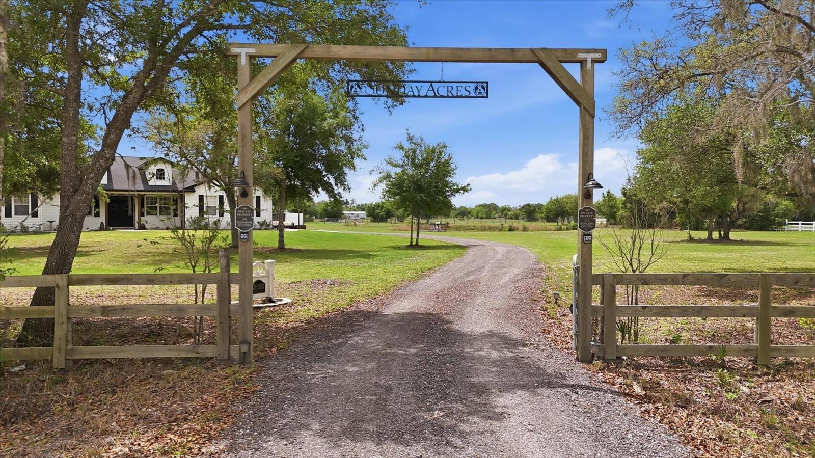26920 BRANDIFF RD E, MYAKKA CITY, FL, 34251