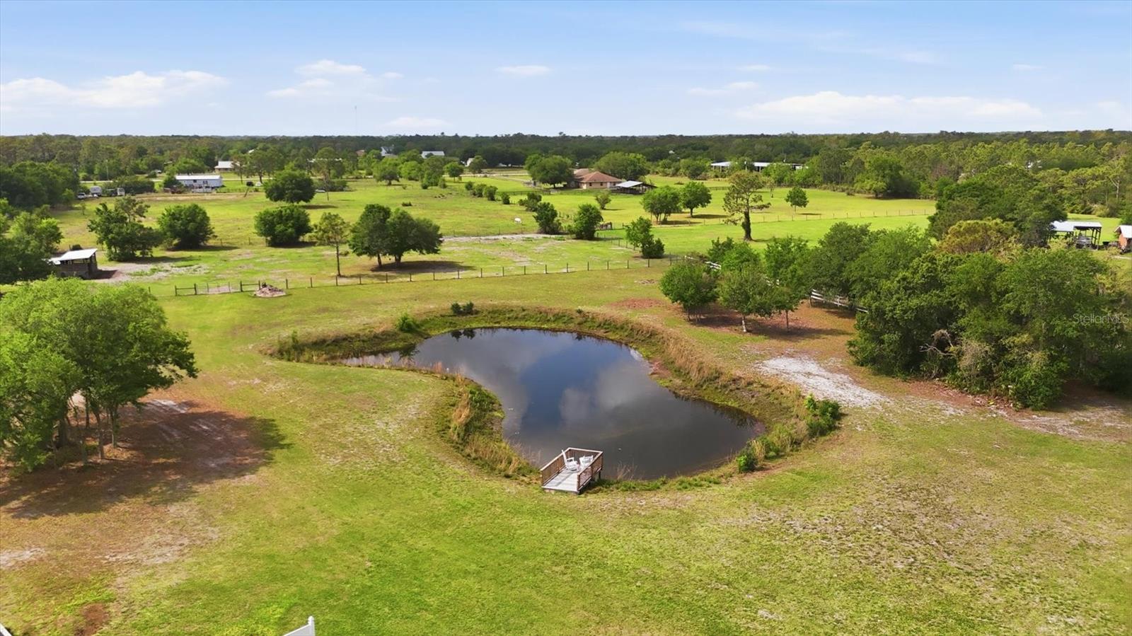 26920 BRANDIFF RD E, MYAKKA CITY, FL, 34251