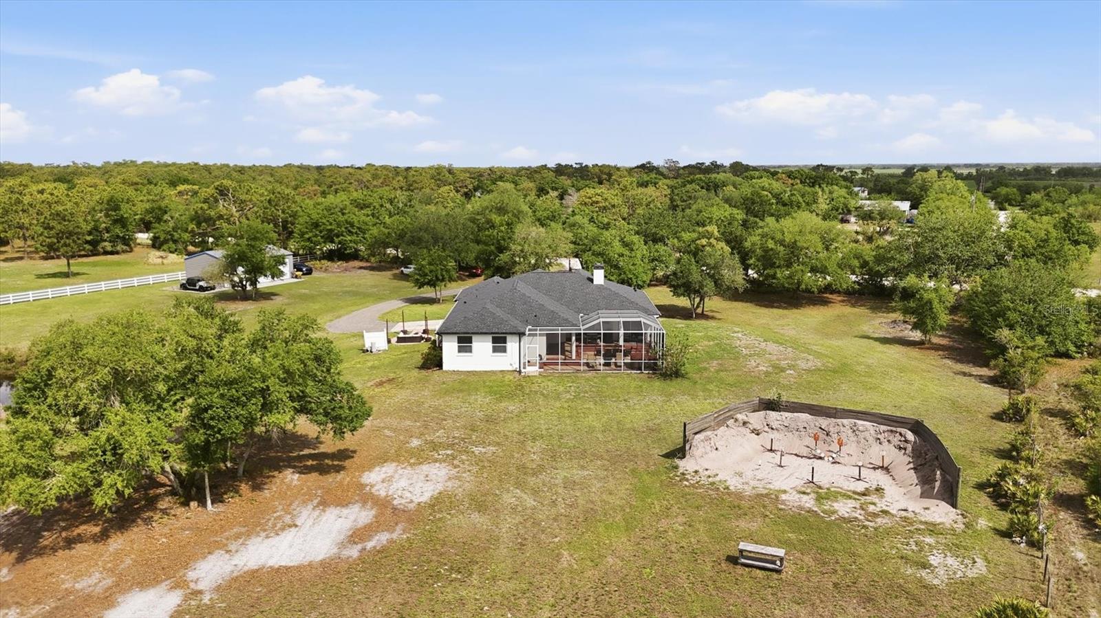 26920 BRANDIFF RD E, MYAKKA CITY, FL, 34251