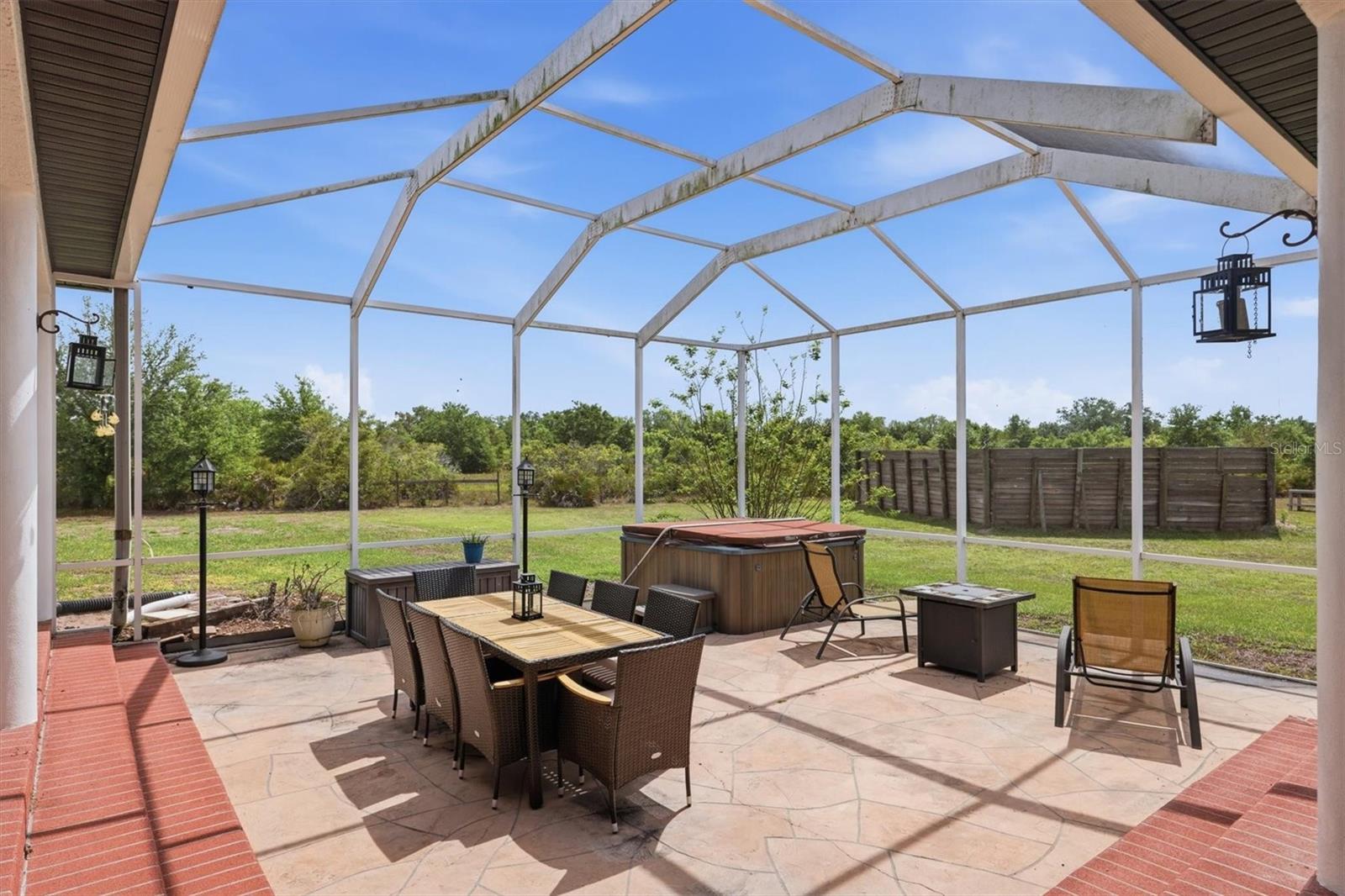 26920 BRANDIFF RD E, MYAKKA CITY, FL, 34251