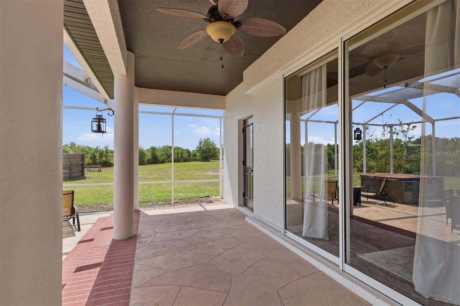 26920 BRANDIFF RD E, MYAKKA CITY, FL, 34251