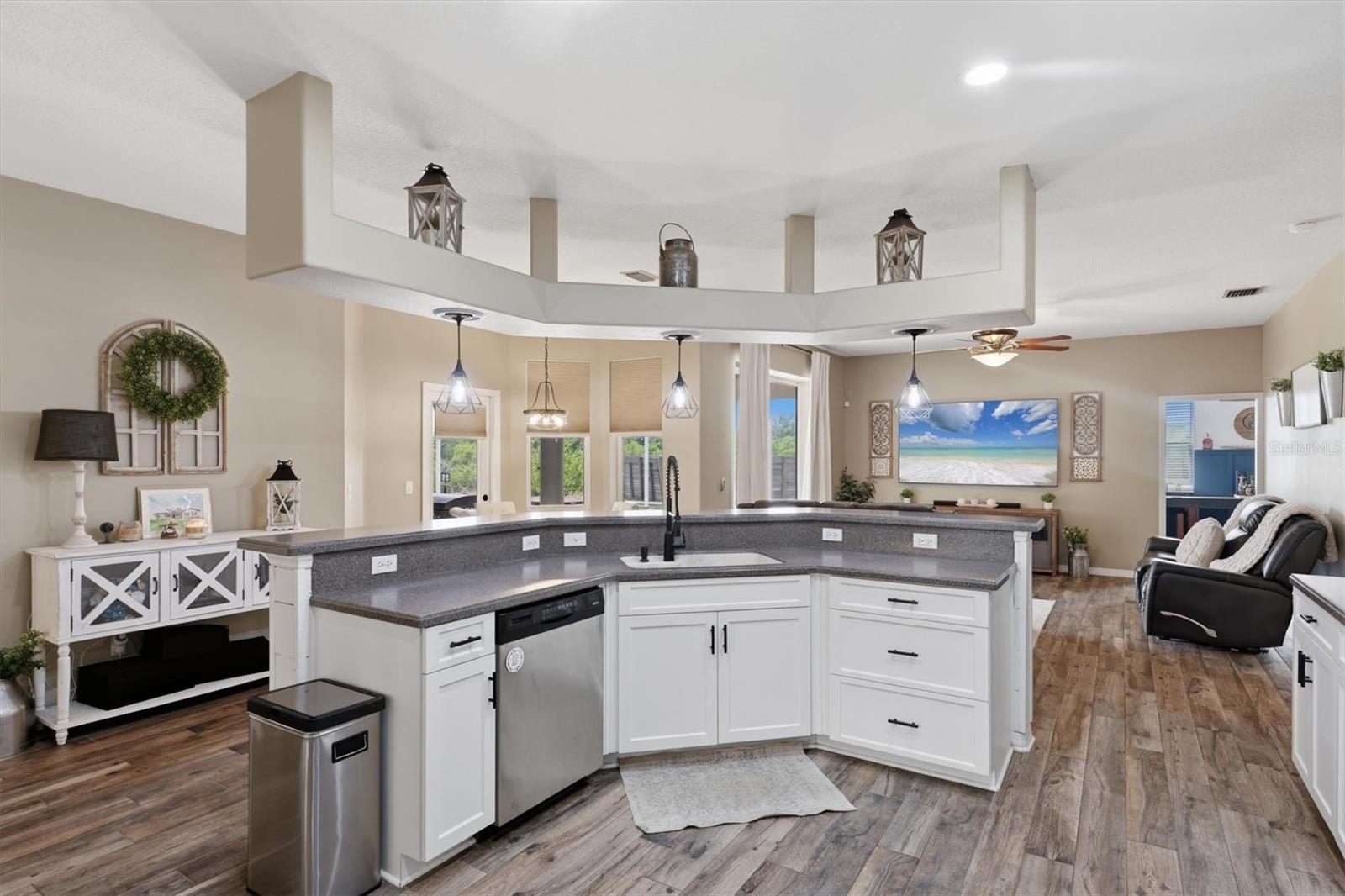 26920 BRANDIFF RD E, MYAKKA CITY, FL, 34251