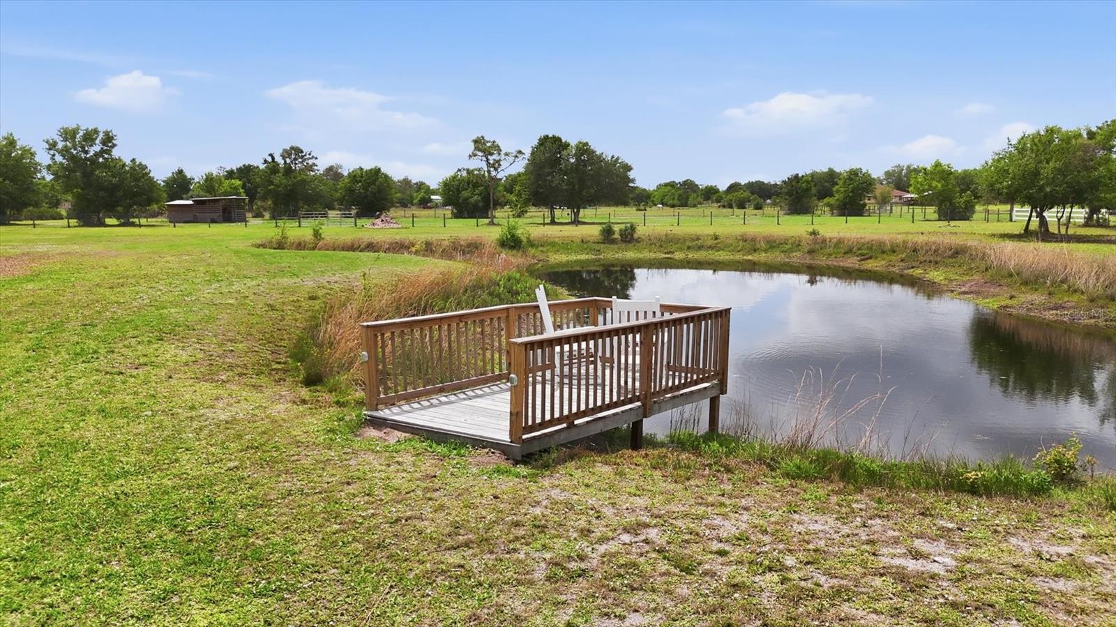 26920 BRANDIFF RD E, MYAKKA CITY, FL, 34251