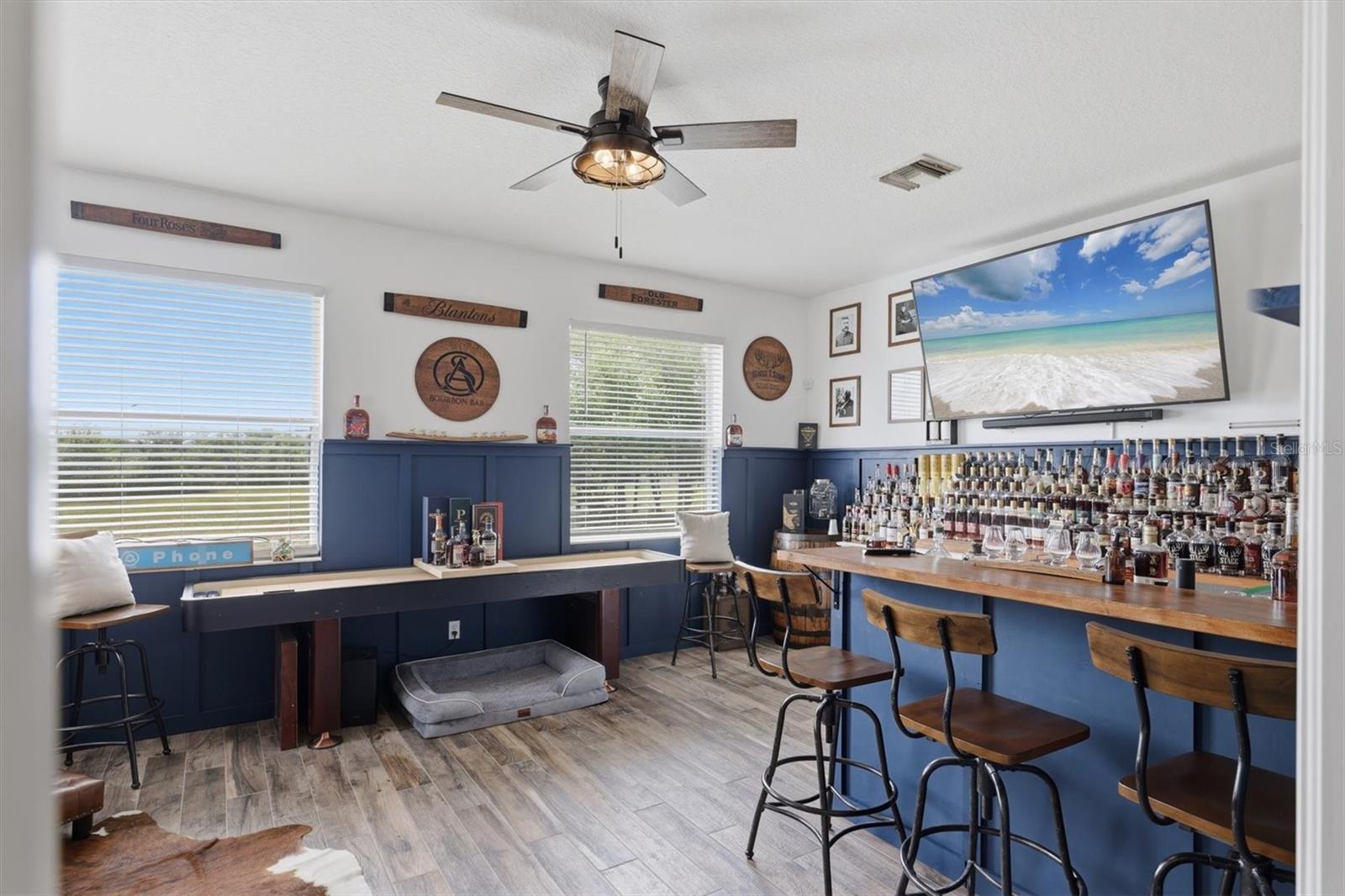 26920 BRANDIFF RD E, MYAKKA CITY, FL, 34251
