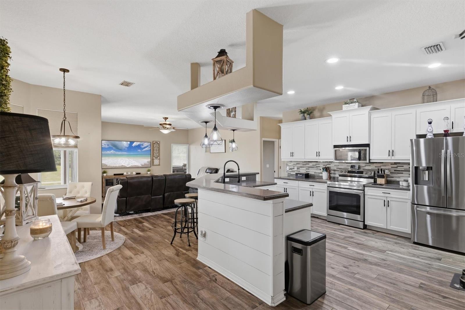 26920 BRANDIFF RD E, MYAKKA CITY, FL, 34251