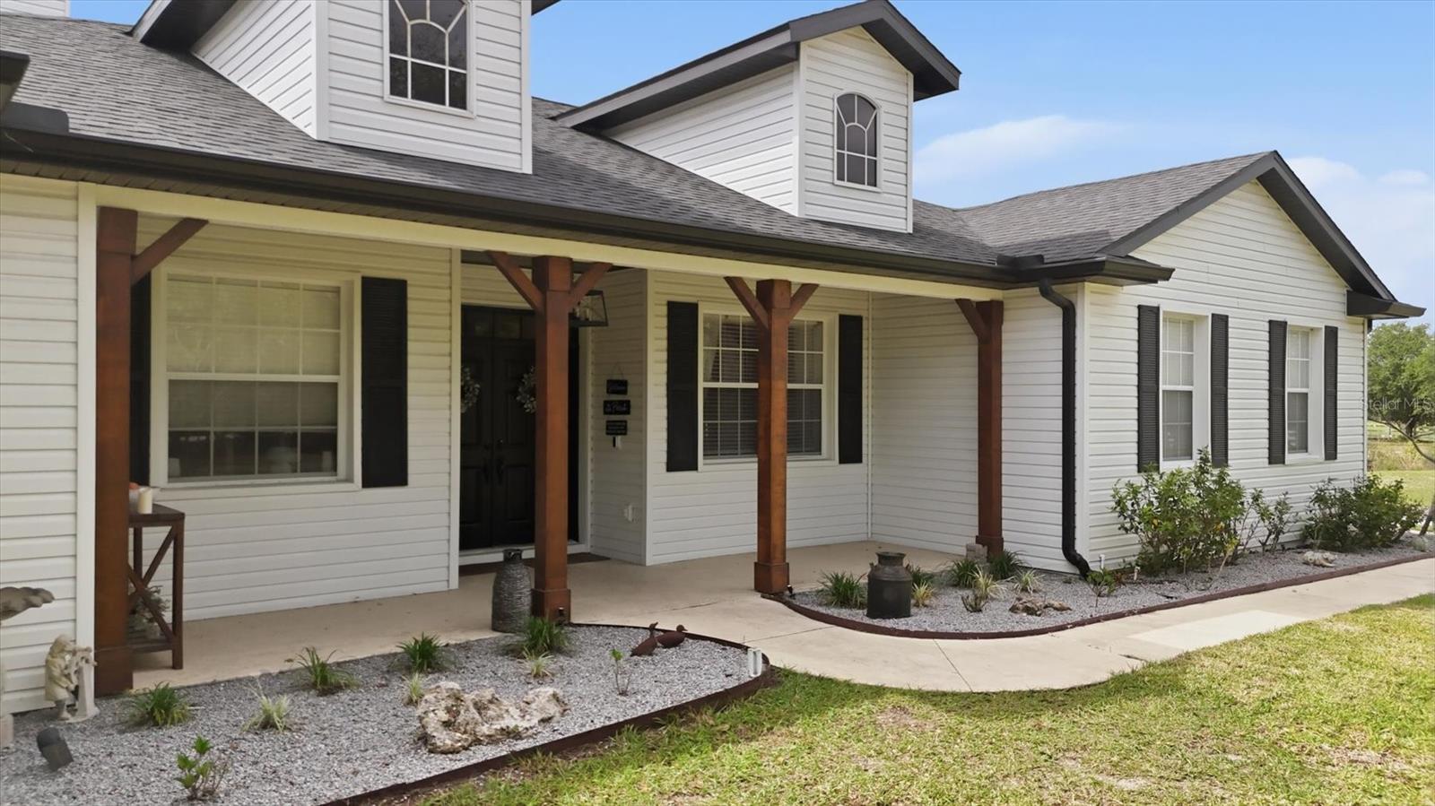26920 BRANDIFF RD E, MYAKKA CITY, FL, 34251