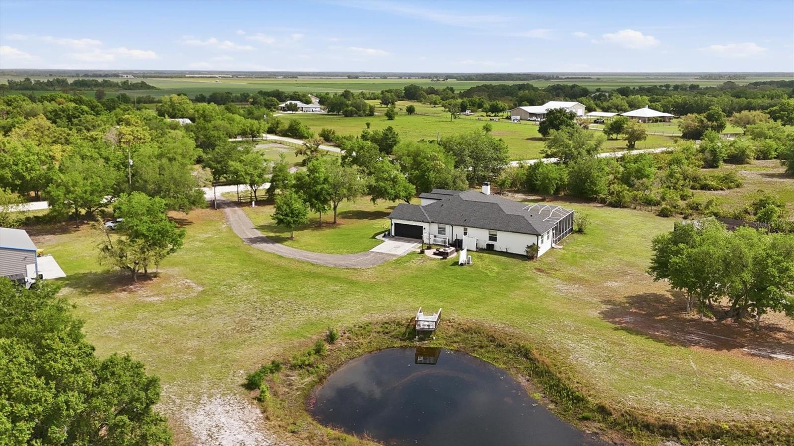 26920 BRANDIFF RD E, MYAKKA CITY, FL, 34251