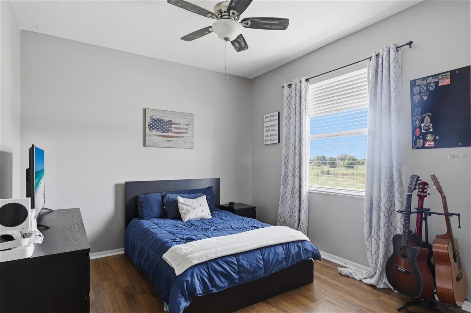 26920 BRANDIFF RD E, MYAKKA CITY, FL, 34251