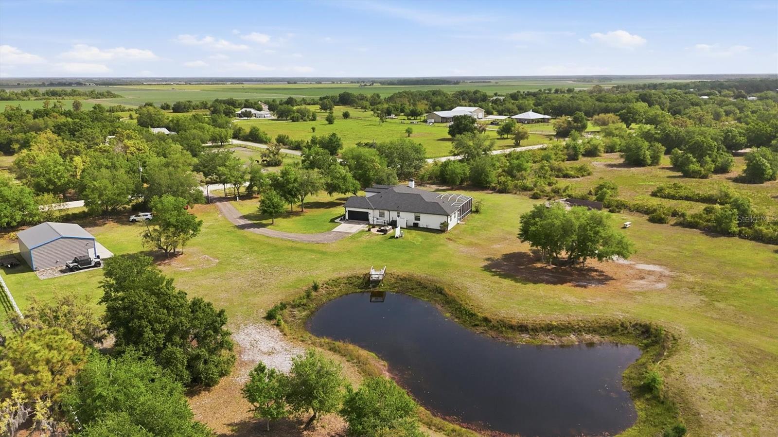 26920 BRANDIFF RD E, MYAKKA CITY, FL, 34251