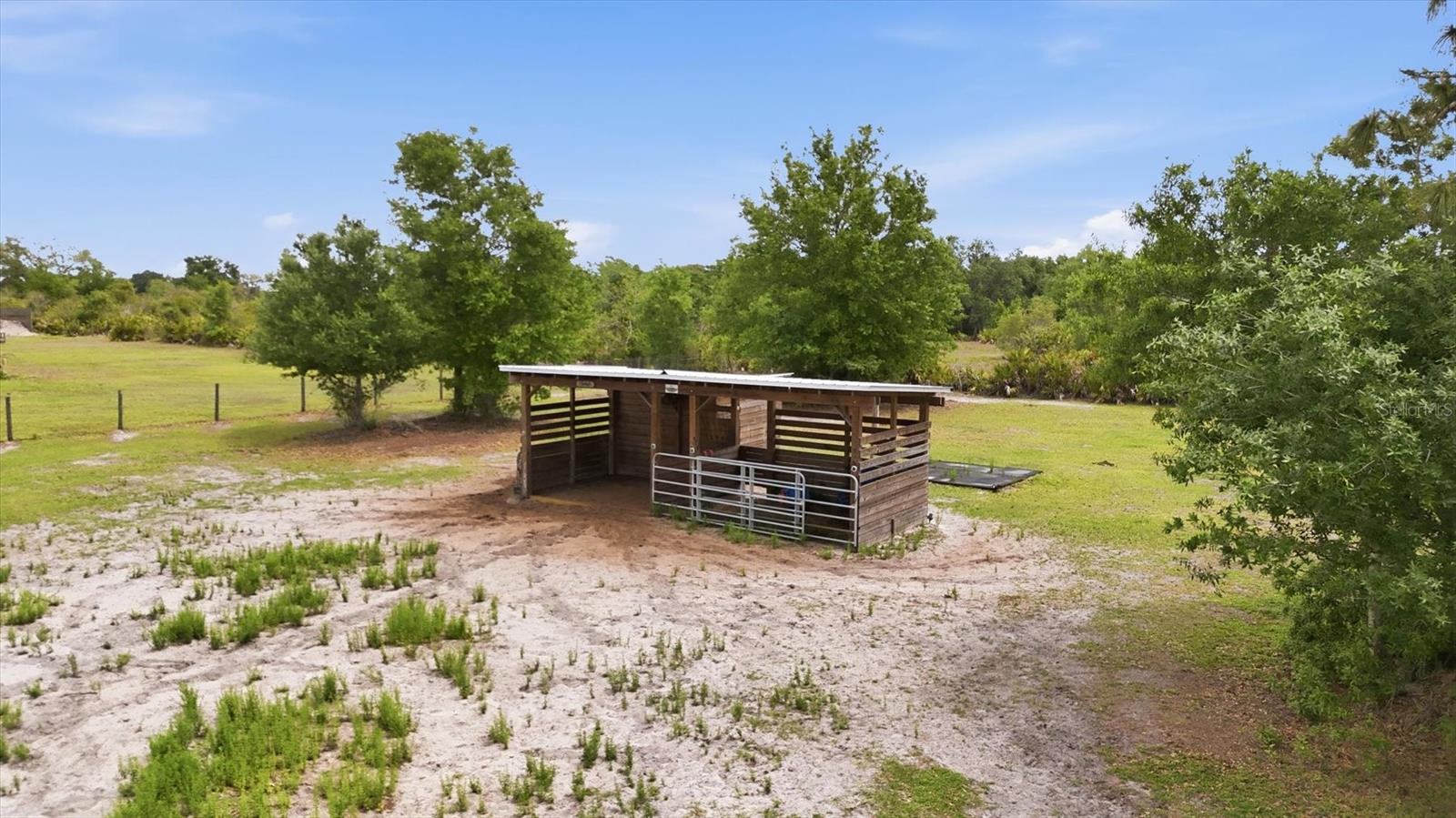 26920 BRANDIFF RD E, MYAKKA CITY, FL, 34251