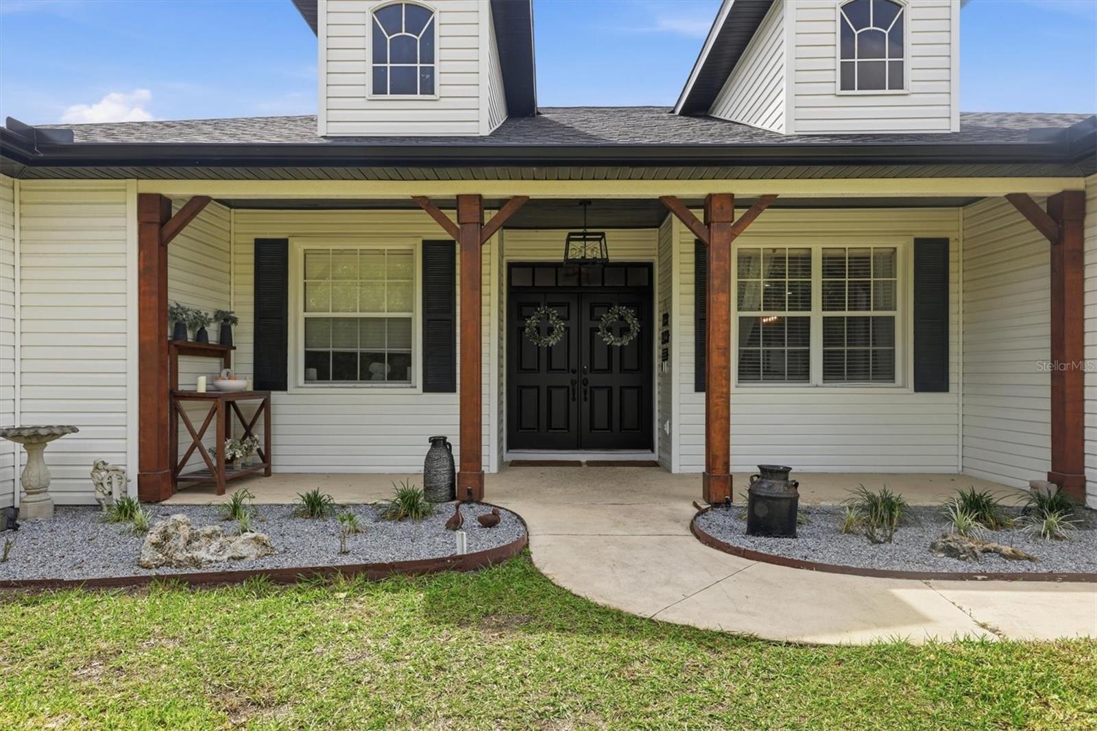 26920 BRANDIFF RD E, MYAKKA CITY, FL, 34251
