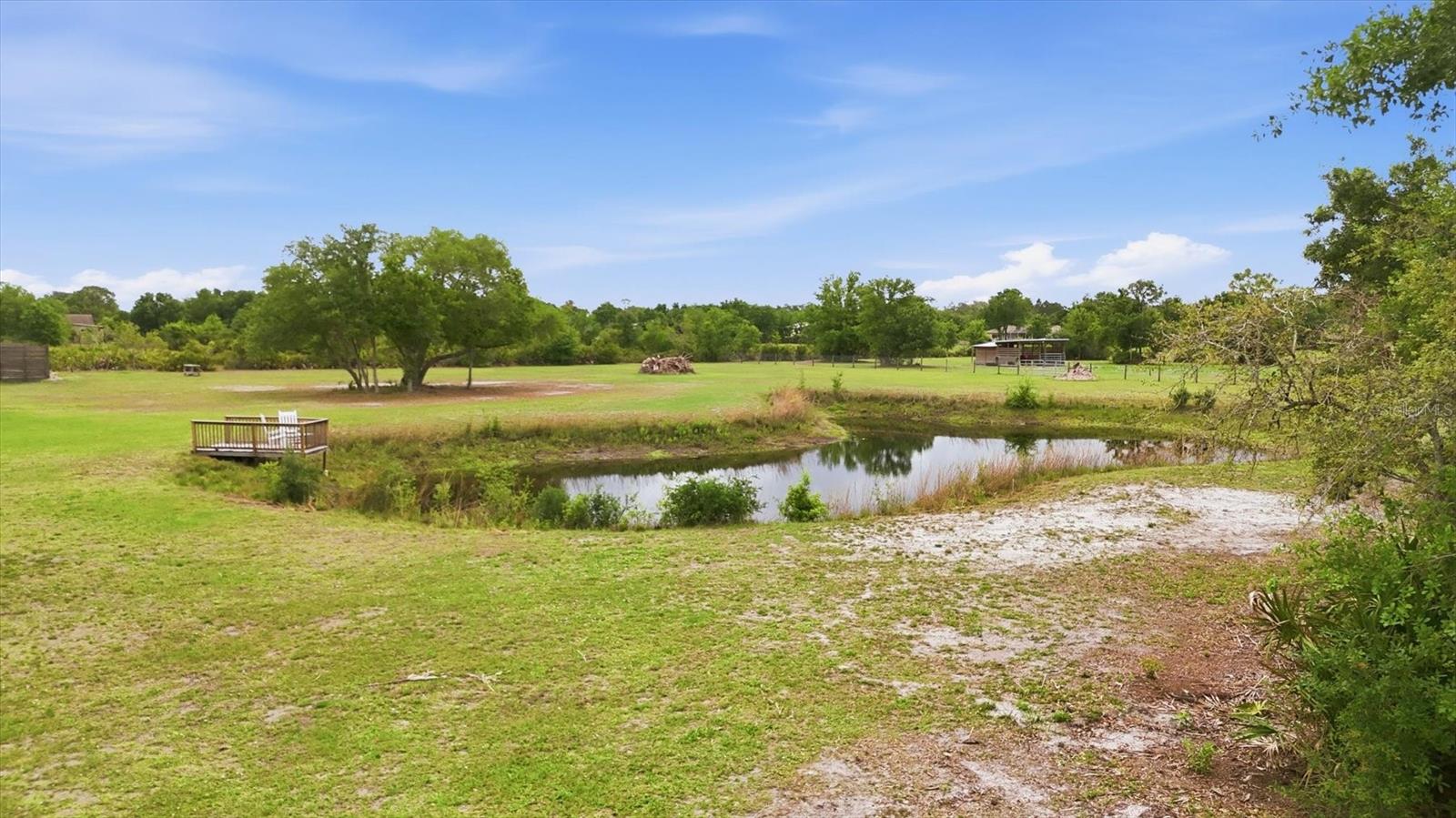 26920 BRANDIFF RD E, MYAKKA CITY, FL, 34251