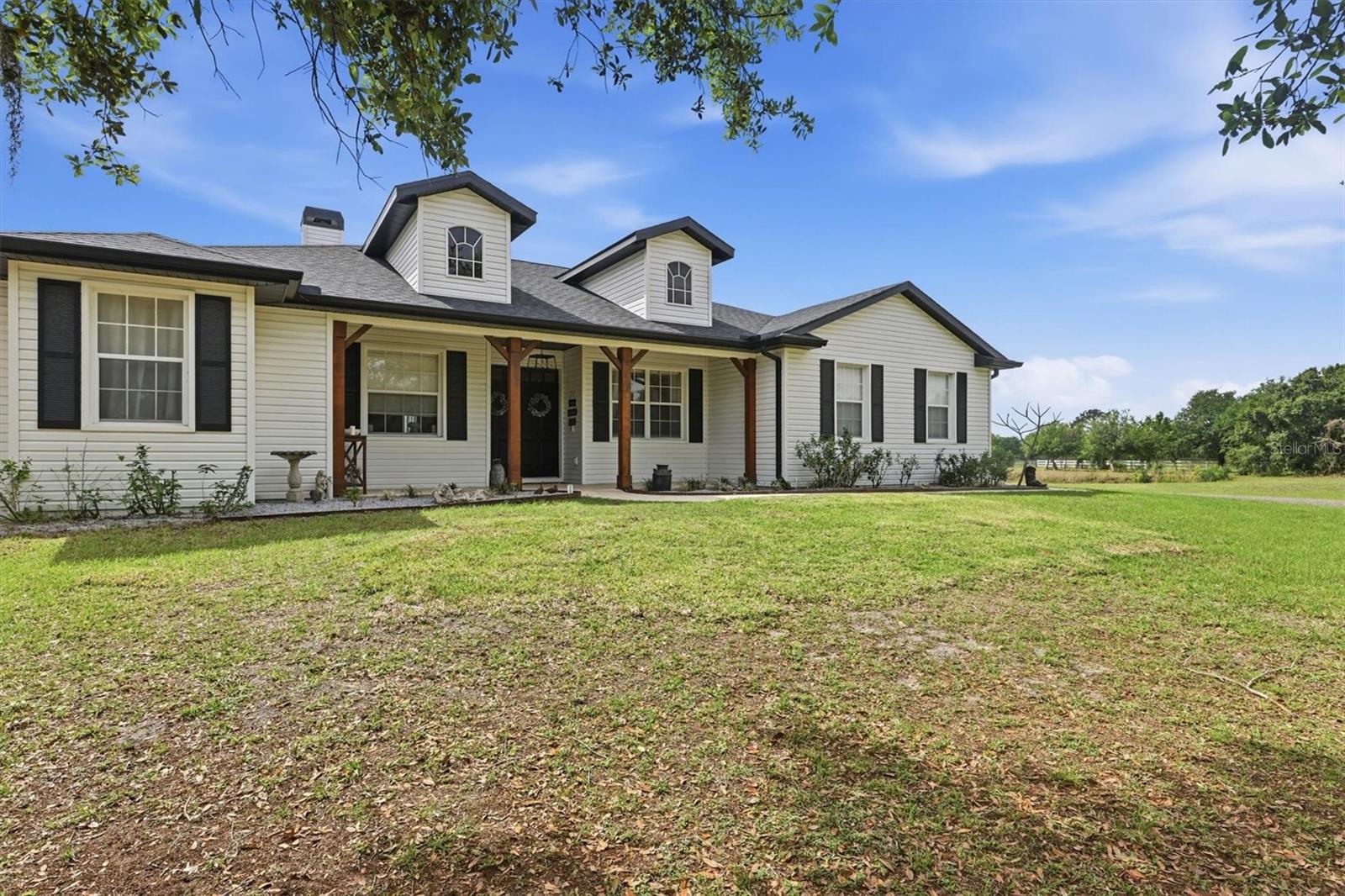 26920 BRANDIFF RD E, MYAKKA CITY, FL, 34251