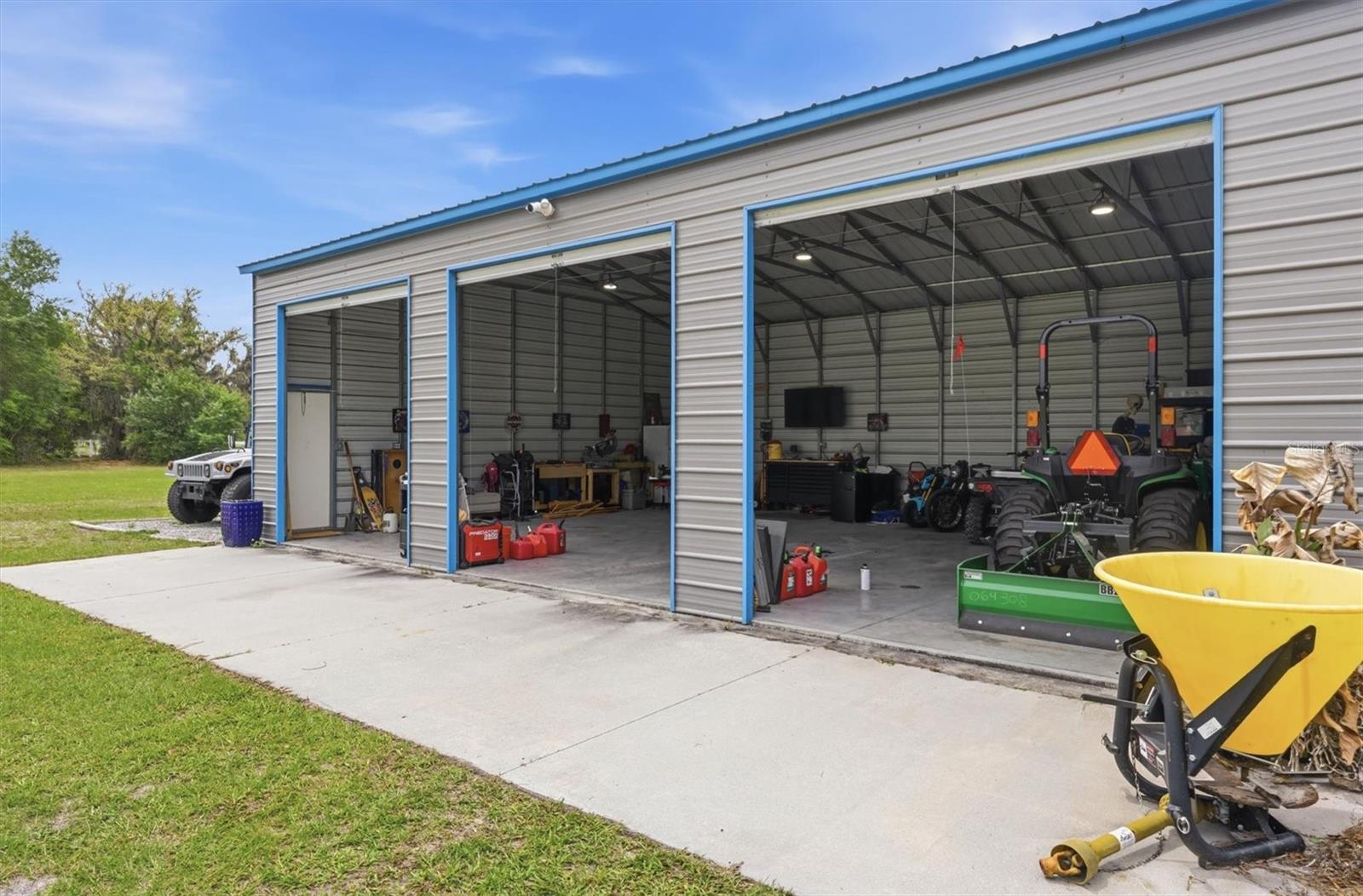 26920 BRANDIFF RD E, MYAKKA CITY, FL, 34251