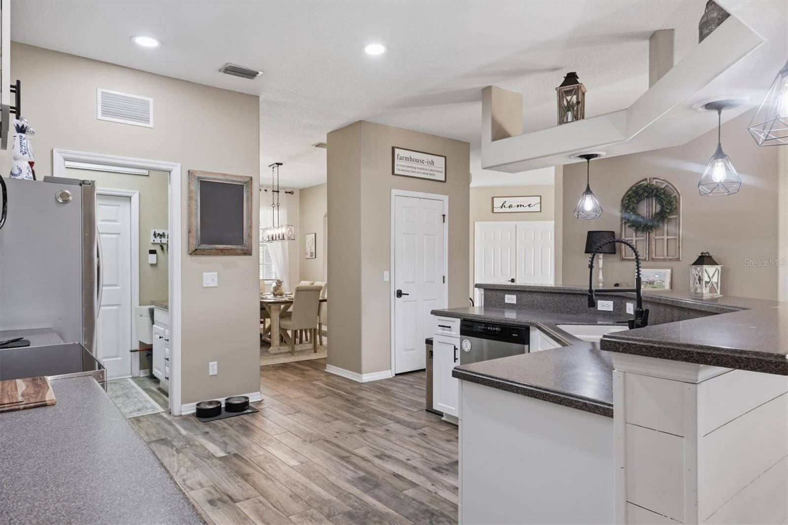 26920 BRANDIFF RD E, MYAKKA CITY, FL, 34251