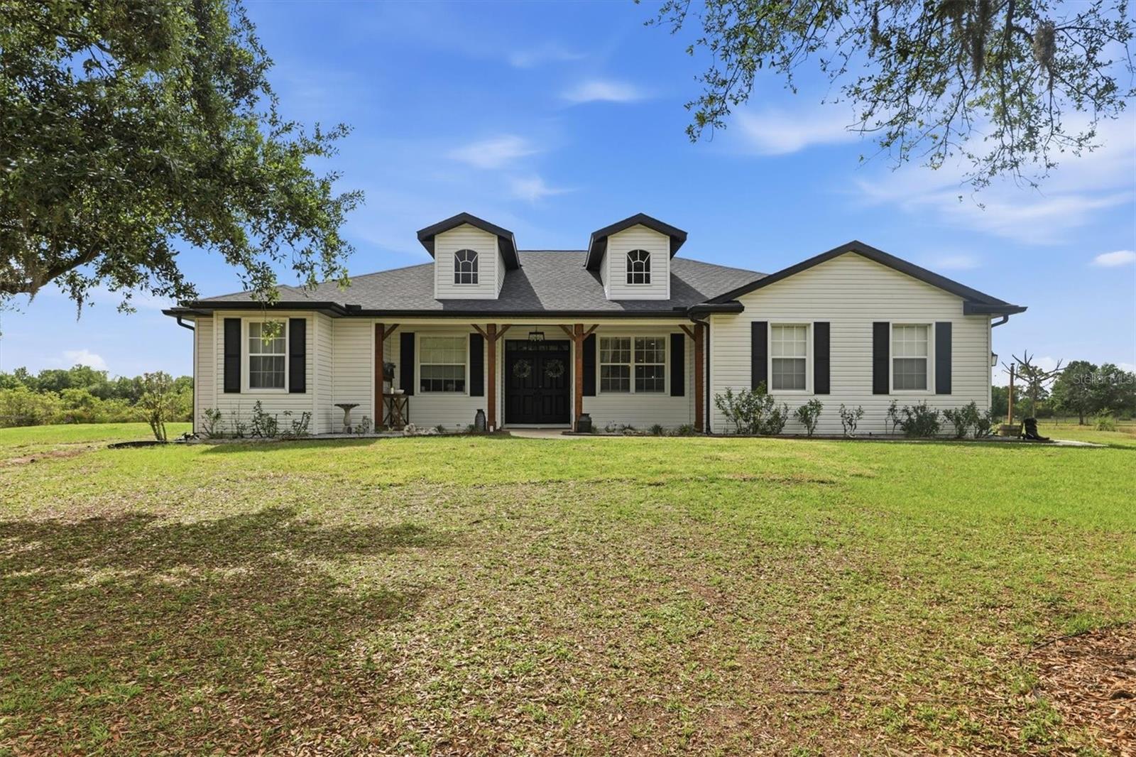 26920 BRANDIFF RD E, MYAKKA CITY, FL, 34251