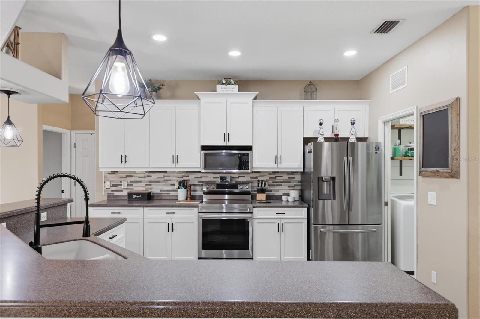 26920 BRANDIFF RD E, MYAKKA CITY, FL, 34251