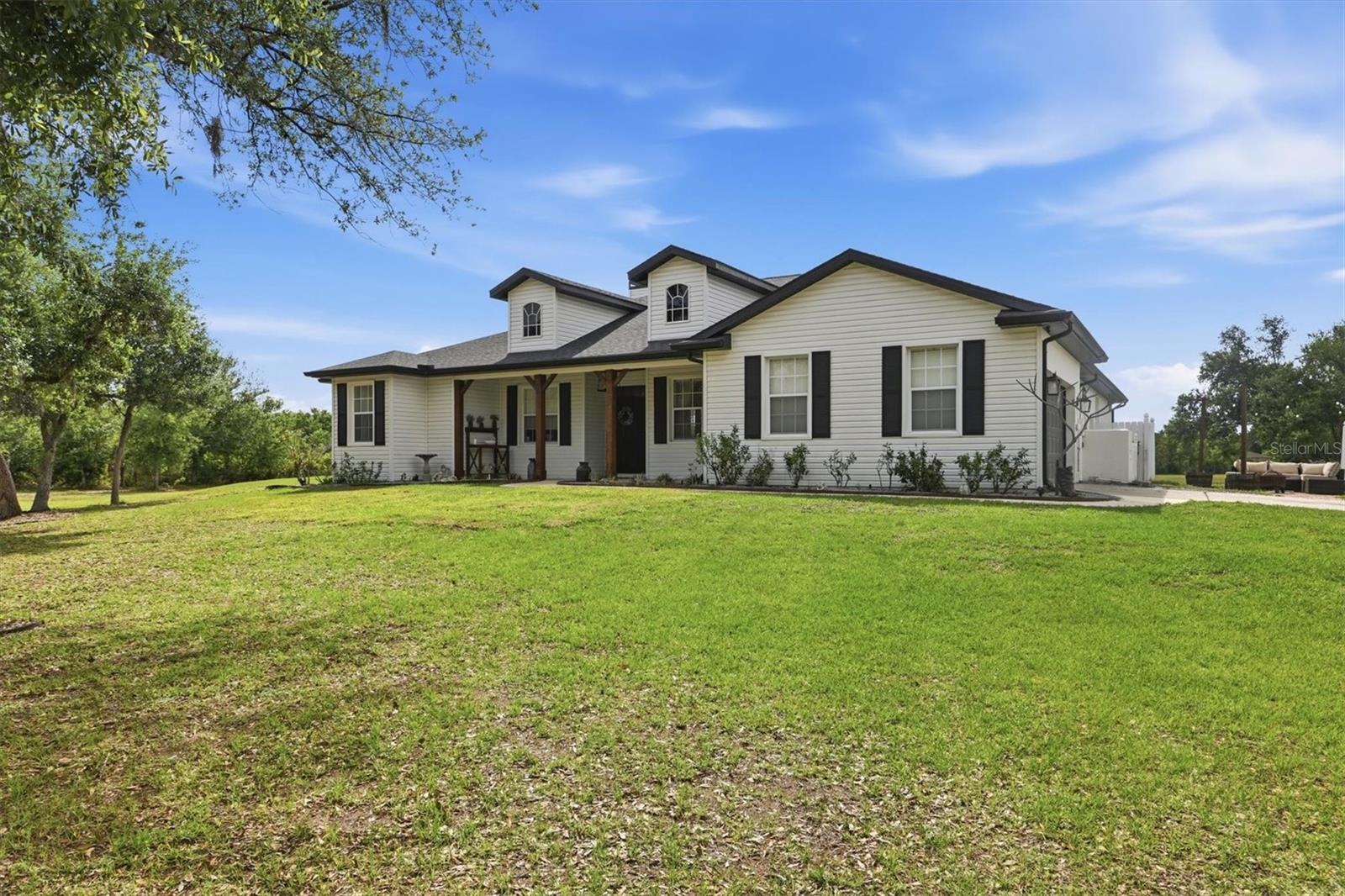 26920 BRANDIFF RD E, MYAKKA CITY, FL, 34251