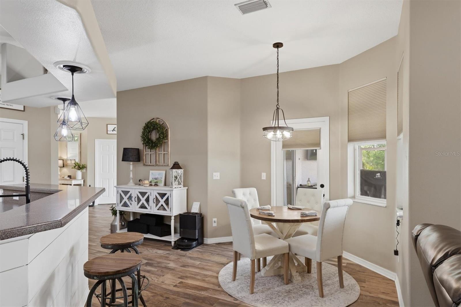 26920 BRANDIFF RD E, MYAKKA CITY, FL, 34251