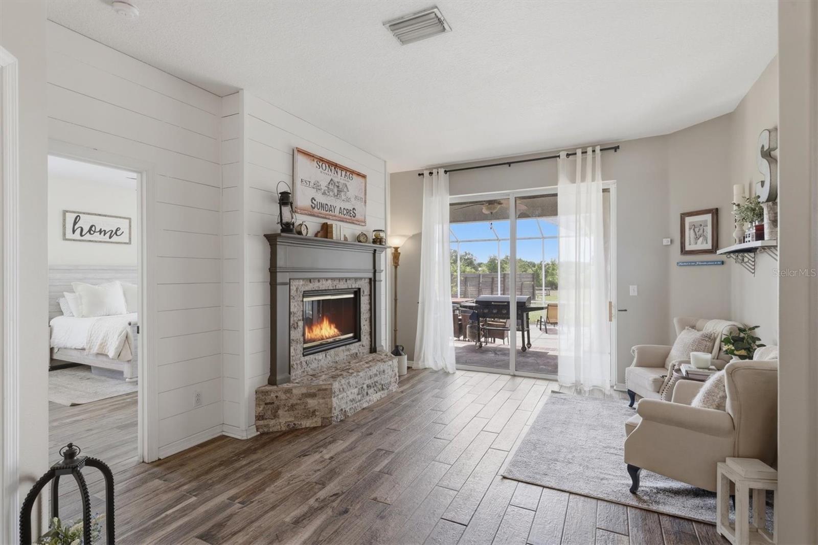 26920 BRANDIFF RD E, MYAKKA CITY, FL, 34251