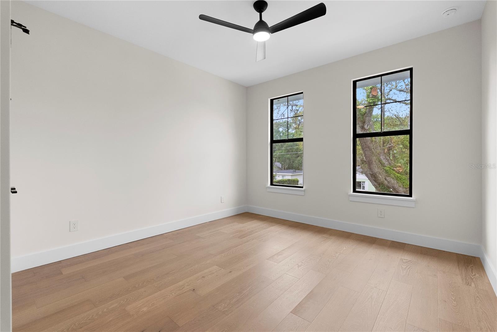 2505 AMHERST AVE, ORLANDO, FL, 32804