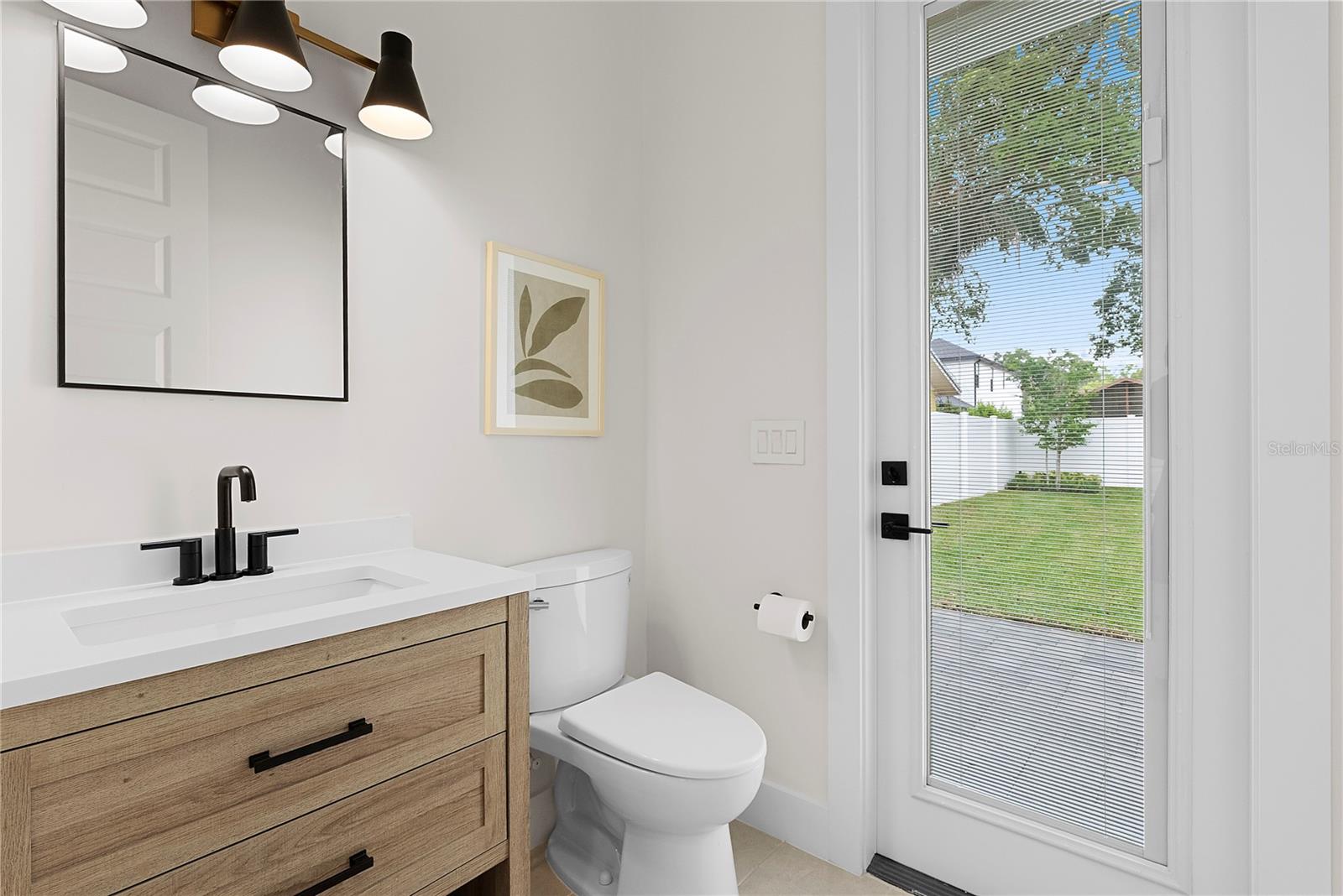 2505 AMHERST AVE, ORLANDO, FL, 32804