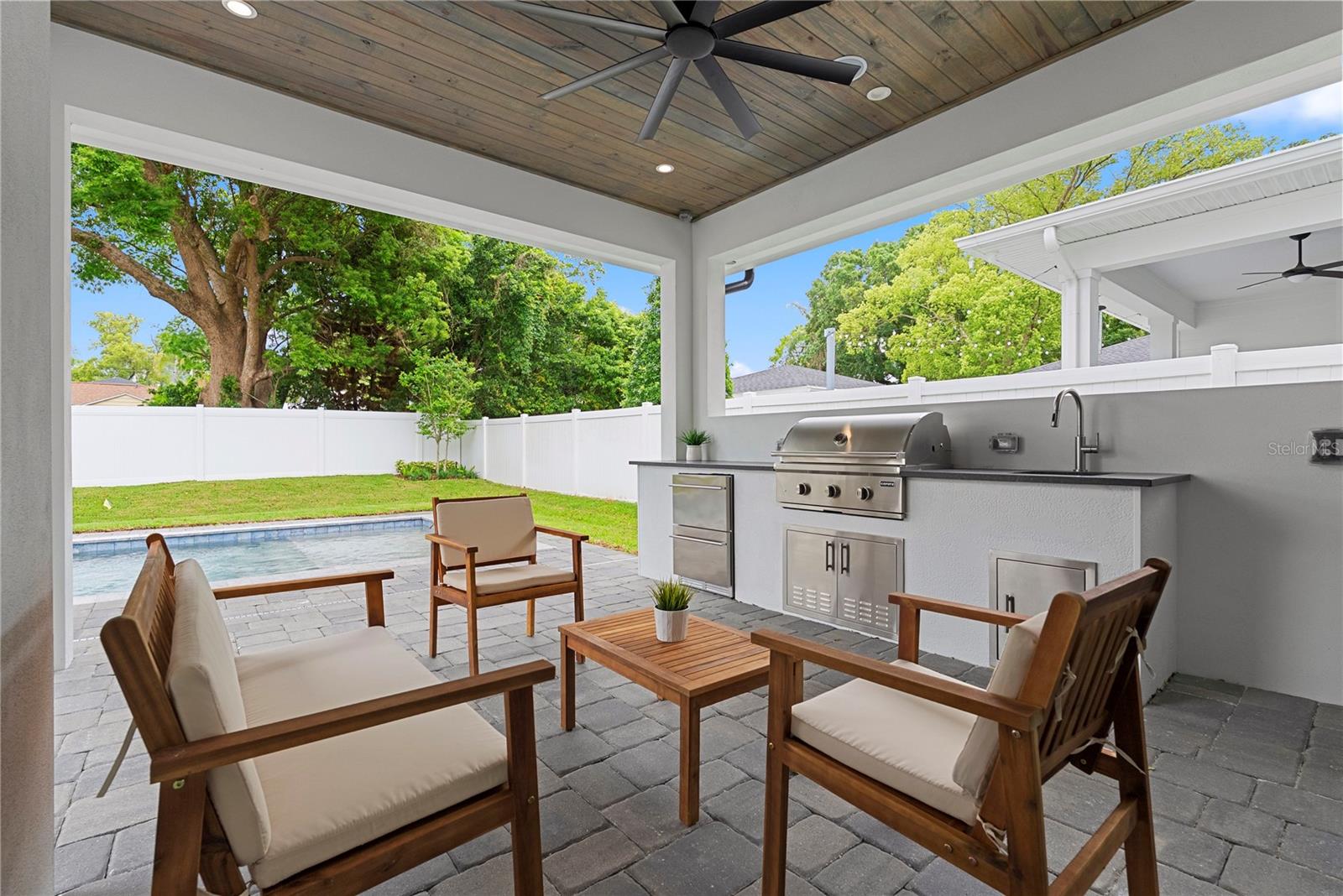 2505 AMHERST AVE, ORLANDO, FL, 32804